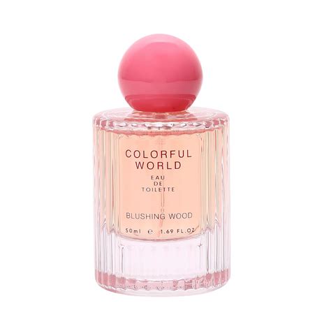 miniso perfume price in bangladesh